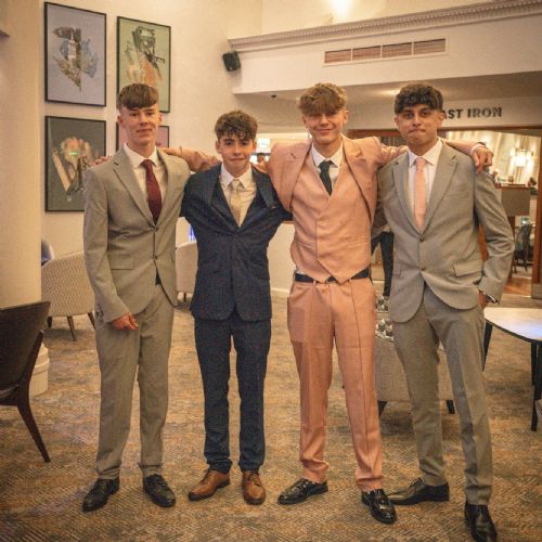 Year11Prom2024-651)