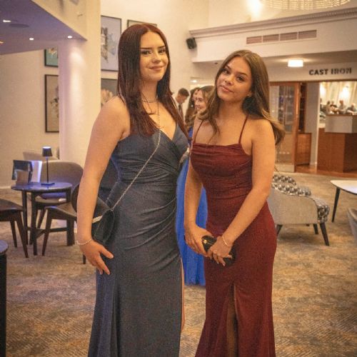 Year11Prom2024-661)