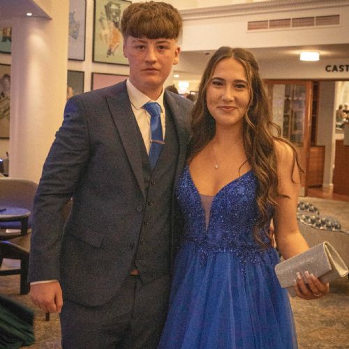 Year11Prom2024-671)