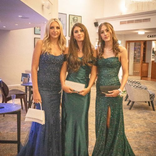 Year11Prom2024-681)
