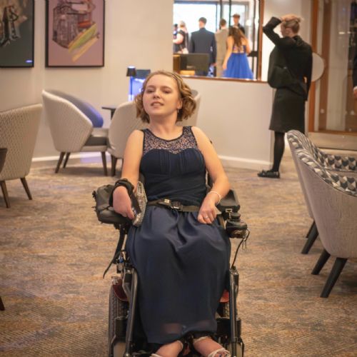 Year11Prom2024-701)