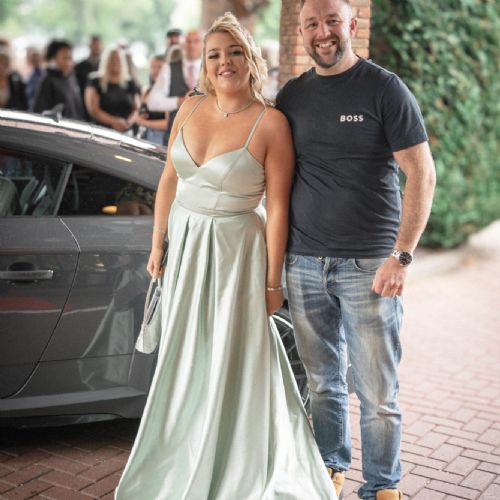 Year11Prom2024-71)
