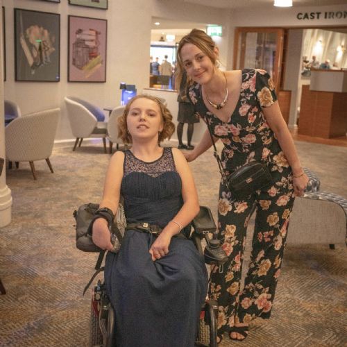 Year11Prom2024-711)