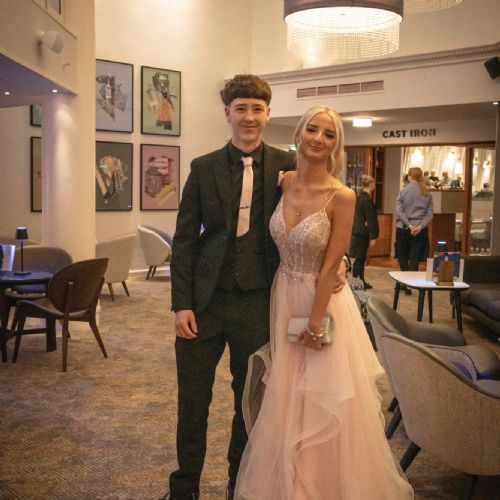 Year11Prom2024-731)