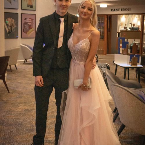 Year11Prom2024-741)