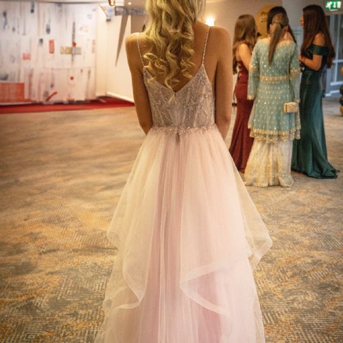 Year11Prom2024-751)