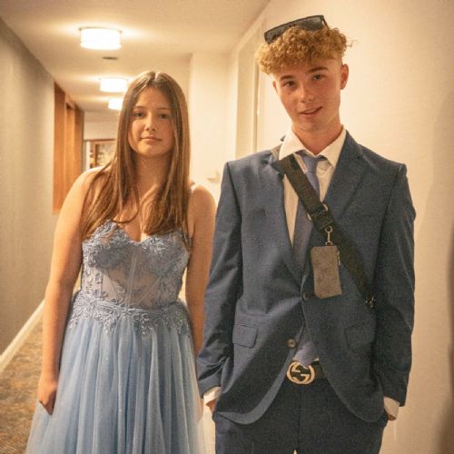 Year11Prom2024-761)