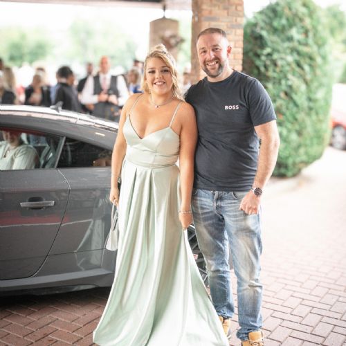 Year11Prom2024-81)