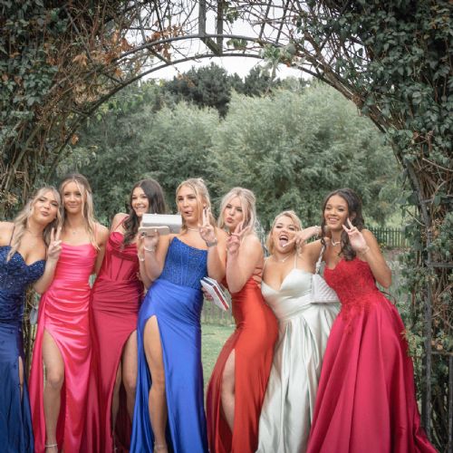 Year11Prom2024-821)