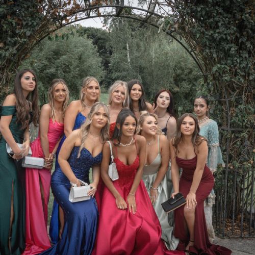 Year11Prom2024-831)
