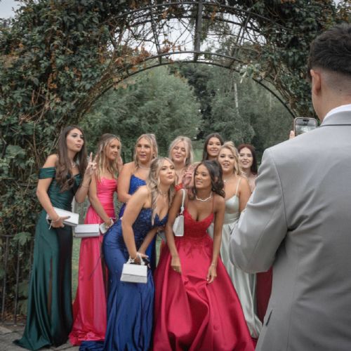Year11Prom2024-841)