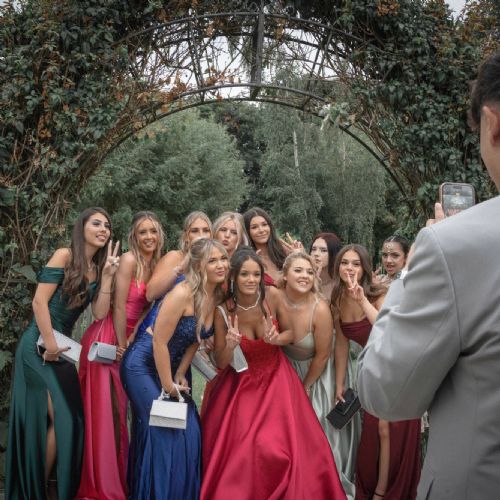 Year11Prom2024-851)