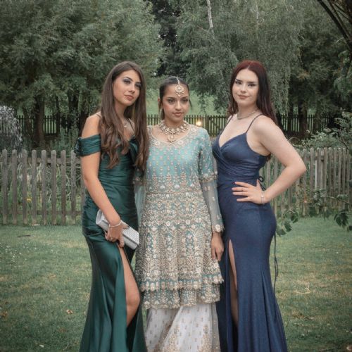 Year11Prom2024-861)