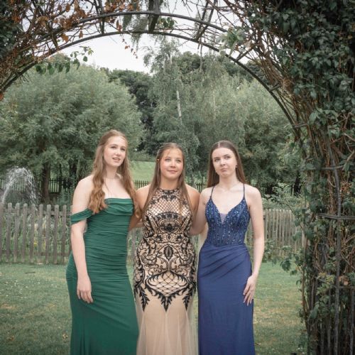 Year11Prom2024-881)