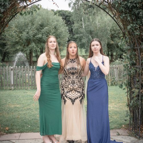 Year11Prom2024-891)