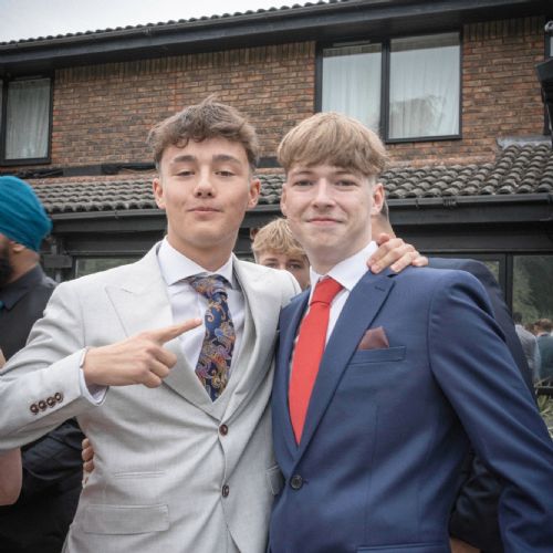 Year11Prom2024-901)