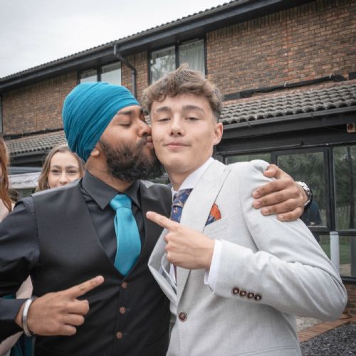 Year11Prom2024-911)