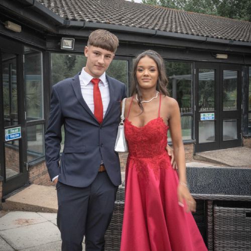 Year11Prom2024-921)