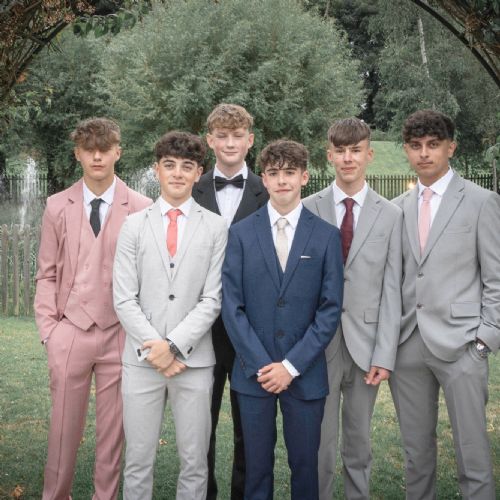 Year11Prom2024-941)