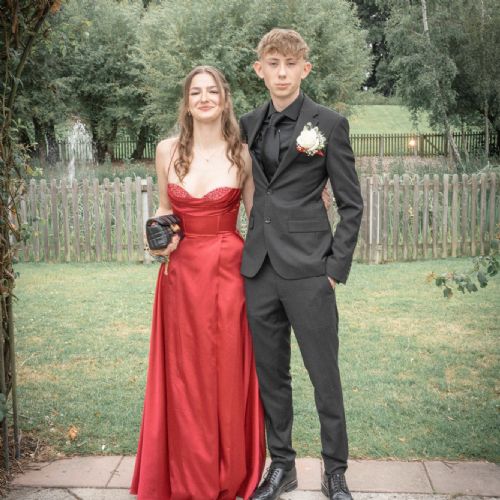 Year11Prom2024-951)