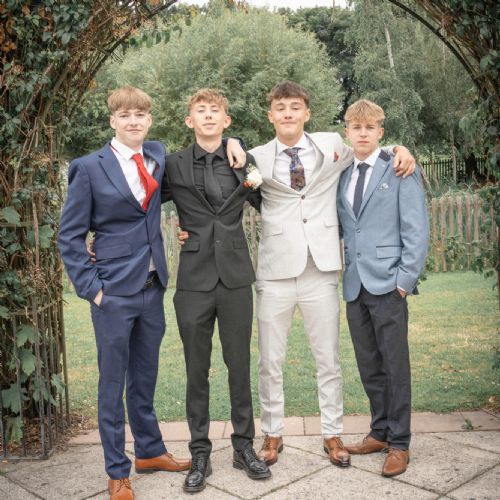 Year11Prom2024-971)