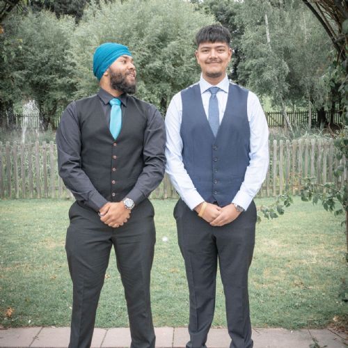 Year11Prom2024-981)