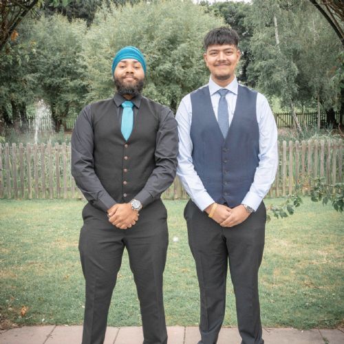 Year11Prom2024-991)