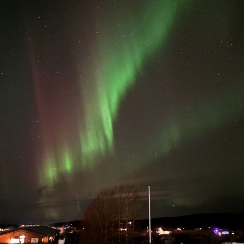 Iceland Trip 2024