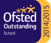 Ofsted